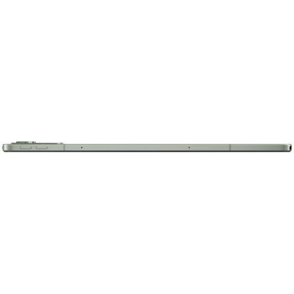 Lenovo Tab M11 4/128 WiFi Seafoam Green + Pen (ZADA0257UA)