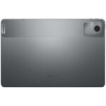 Lenovo Tab M11 8/128 LTE Luna Grey + Pen (ZADB0317UA)