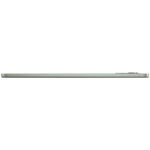 Lenovo Tab M11 8/128 LTE Luna Grey + Pen (ZADB0317UA)