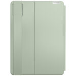 Lenovo Tab M11 8/128 LTE Seafoam Green + Case&Pen (ZADB0330UA)