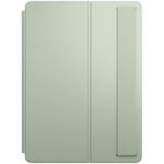 Lenovo Tab M11 8/128 LTE Seafoam Green + Case&Pen (ZADB0330UA)