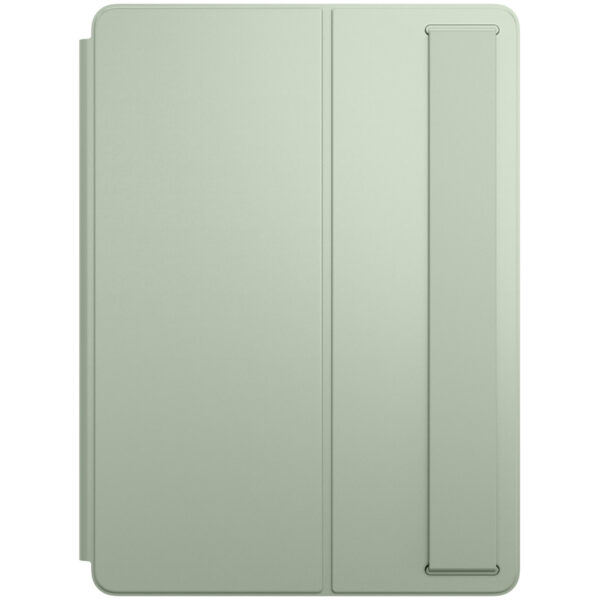Lenovo Tab M11 8/128 LTE Seafoam Green + Case&Pen (ZADB0330UA)