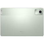 Lenovo Tab M11 8/128 LTE Seafoam Green + Pen (ZADB0312UA)