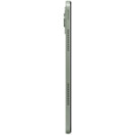 Lenovo Tab M11 8/128 LTE Seafoam Green + Pen (ZADB0312UA)