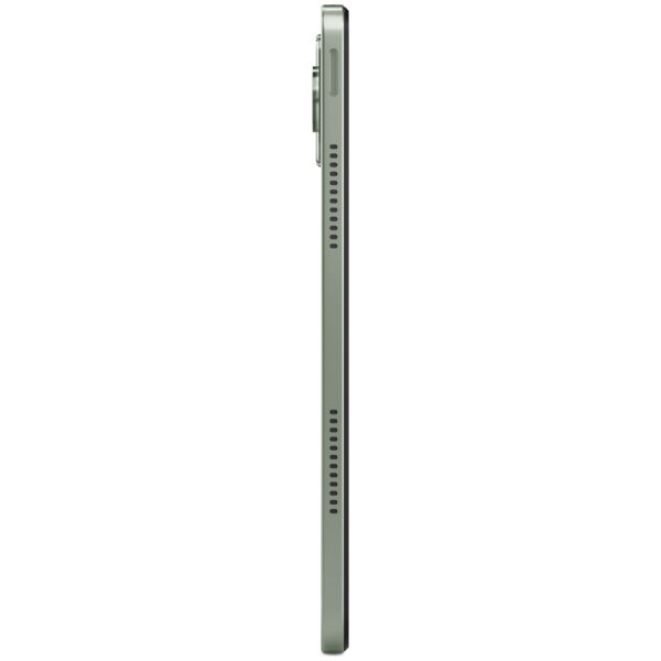 Lenovo Tab M11 8/128 LTE Seafoam Green + Pen (ZADB0312UA)
