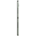 Lenovo Tab M11 8/128 LTE Seafoam Green + Pen (ZADB0312UA)