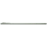Lenovo Tab M11 8/128 LTE Seafoam Green + Pen (ZADB0312UA)