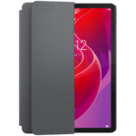 Lenovo Tab M11 8/128 WiFi Luna Grey + Case&Pen (ZADA0309UA)