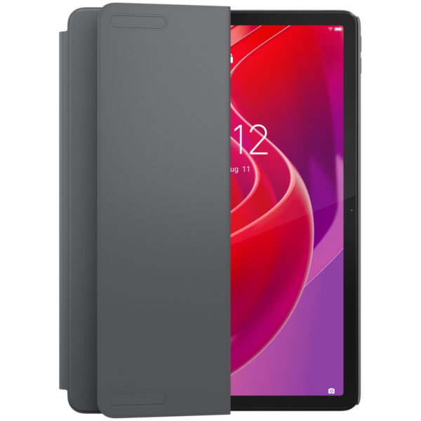 Lenovo Tab M11 8/128 WiFi Luna Grey + Case&Pen (ZADA0309UA)