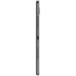 Lenovo Tab M11 8/128 WiFi Luna Grey + Case&Pen (ZADA0309UA)