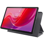 Lenovo Tab M11 8/128 WiFi Luna Grey + Case&Pen (ZADA0309UA)