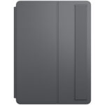 Lenovo Tab M11 8/128 WiFi Luna Grey + Case&Pen (ZADA0309UA)
