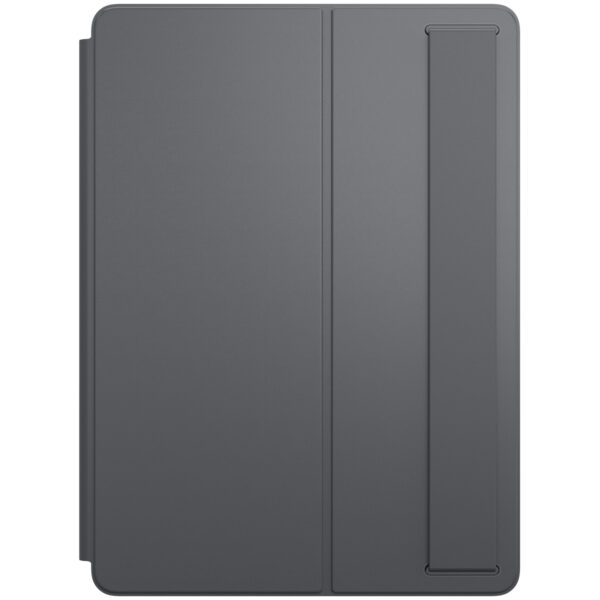 Lenovo Tab M11 8/128 WiFi Luna Grey + Case&Pen (ZADA0309UA)
