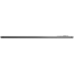 Lenovo Tab M11 8/128 WiFi Luna Grey + Pen (ZADA0299UA)