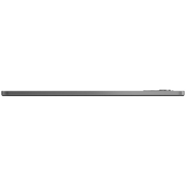 Lenovo Tab M11 8/128 WiFi Luna Grey + Pen (ZADA0299UA)