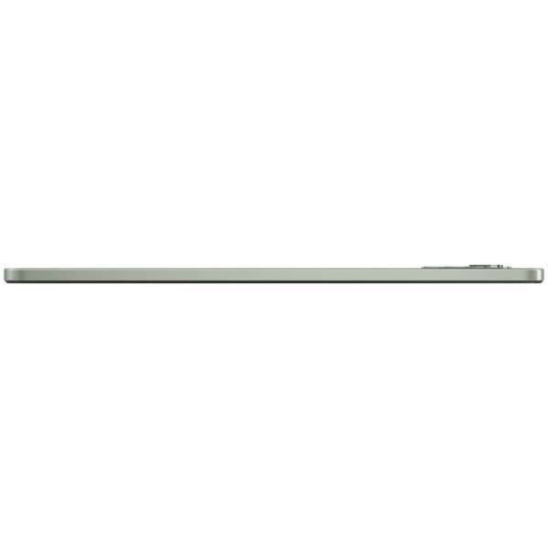 Lenovo Tab M11 8/128 WiFi Luna Grey + Pen (ZADA0299UA)