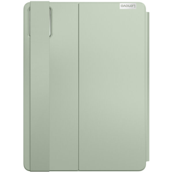 Lenovo Tab M11 8/128 WiFi Seafoam Green + Case&Pen (ZADA0313UA)