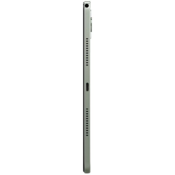 Lenovo Tab M11 8/128 WiFi Seafoam Green + Pen (ZADA0329UA)