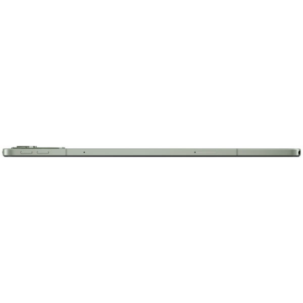 Lenovo Tab M11 8/128 WiFi Seafoam Green + Pen (ZADA0329UA)
