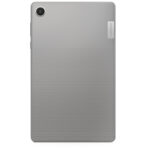 Lenovo Tab M8 (4th Gen) 4/64 WiFi Arctic grey + CaseFilm (ZAD00107UA)