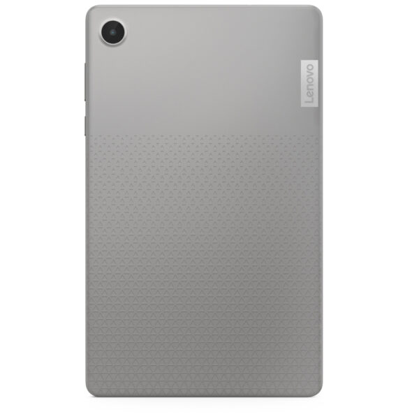 Lenovo Tab M8 (4th Gen) 4/64 WiFi Arctic grey + CaseFilm (ZAD00107UA)