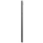 Lenovo Tab M8 (4th Gen) 4/64 WiFi Arctic grey + CaseFilm (ZAD00107UA)
