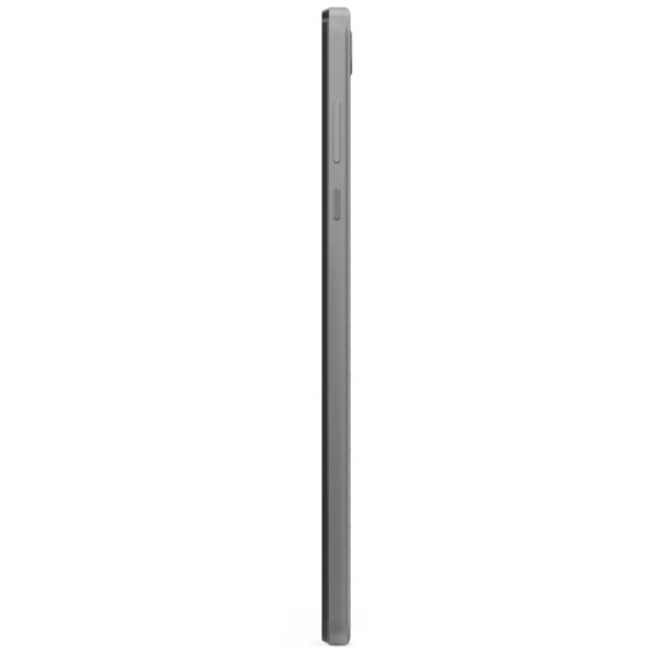 Lenovo Tab M8 (4th Gen) 4/64 WiFi Arctic grey + CaseFilm (ZAD00107UA)