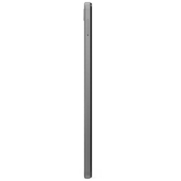 Lenovo Tab M8 (4th Gen) 4/64 WiFi Arctic grey + CaseFilm (ZAD00107UA)