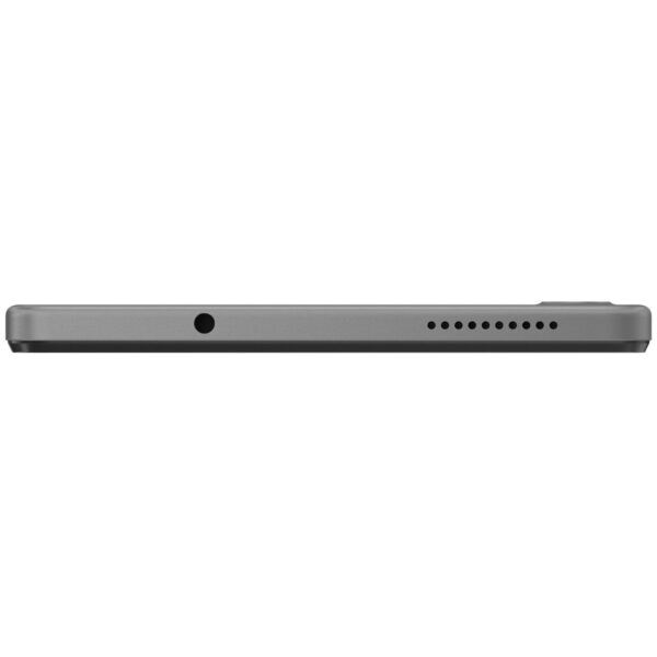 Lenovo Tab M8 (4th Gen) 4/64 WiFi Arctic grey + CaseFilm (ZAD00107UA)