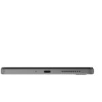 Lenovo Tab M8 (4th Gen) 4/64 WiFi Arctic grey + CaseFilm (ZAD00107UA)