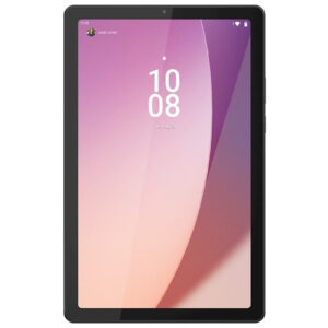 <span>Планшет</span> Lenovo Tab M9 4/64 LTE Arctic grey + CaseFilm (ZAC50036UA)