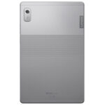 Lenovo Tab M9 4/64 WiFi Arctic grey + CaseFilm (ZAC30085UA)