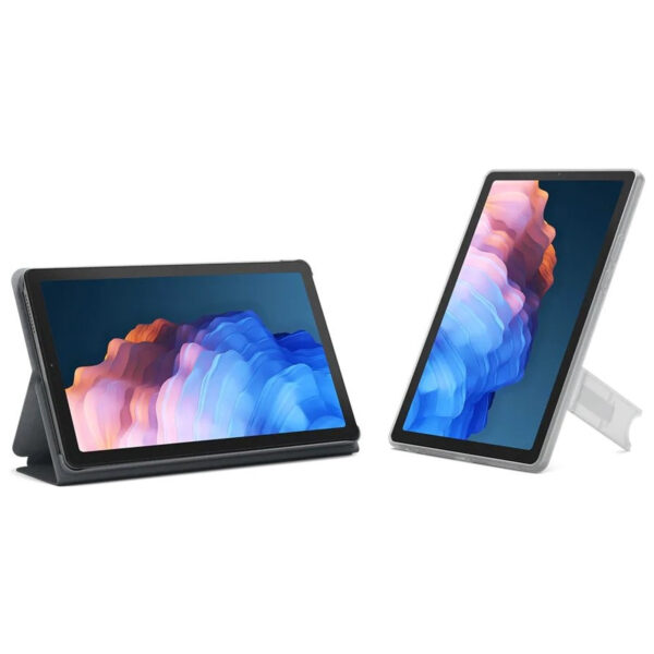Lenovo Tab M9 4/64 WiFi Arctic grey + CaseFilm (ZAC30085UA)