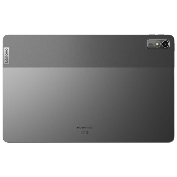 Lenovo Tab P11 (2nd Gen) 6/128 LTE Storm Grey + Pen (ZABG0245UA)
