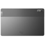 Lenovo Tab P11 (2nd Gen) 6/128 LTE Storm Grey (ZABG0019UA)