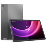 Lenovo Tab P11 (2nd Gen) 6/128 LTE Storm Grey (ZABG0019UA)