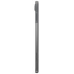 Lenovo Tab P11 (2nd Gen) 6/128 LTE Storm Grey (ZABG0019UA)