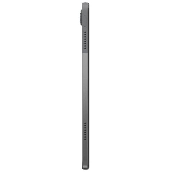 Lenovo Tab P11 (2nd Gen) 6/128 LTE Storm Grey (ZABG0019UA)