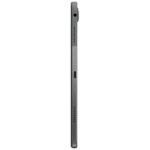 Lenovo Tab P11 (2nd Gen) 6/128 LTE Storm Grey (ZABG0019UA)