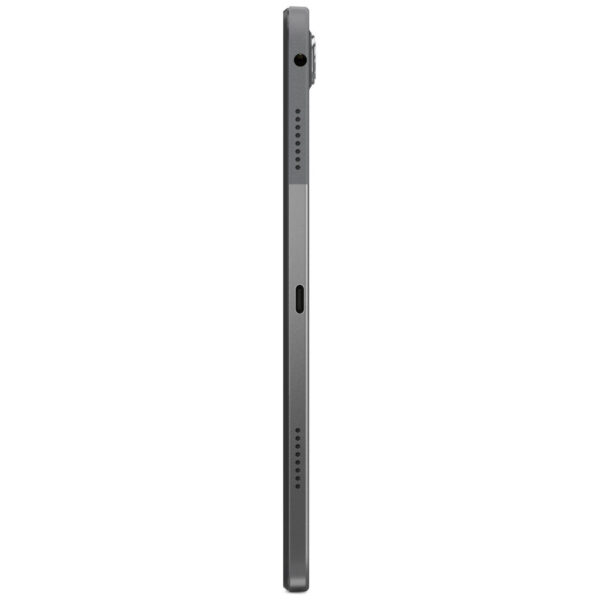 Lenovo Tab P11 (2nd Gen) 6/128 LTE Storm Grey (ZABG0019UA)