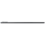 Lenovo Tab P11 (2nd Gen) 6/128 LTE Storm Grey (ZABG0019UA)