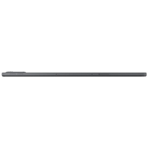 Lenovo Tab P11 (2nd Gen) 6/128 LTE Storm Grey (ZABG0019UA)