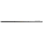 Lenovo Tab P11 (2nd Gen) 6/128 LTE Storm Grey (ZABG0019UA)