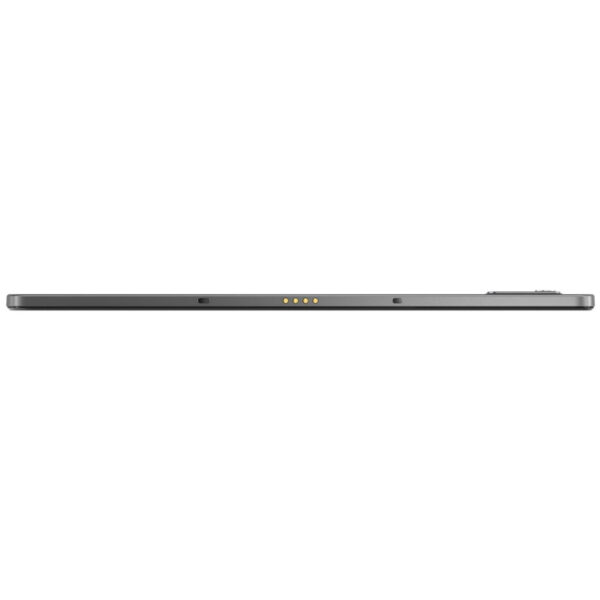 Lenovo Tab P11 (2nd Gen) 6/128 LTE Storm Grey (ZABG0019UA)
