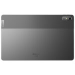 Lenovo Tab P11 (2nd Gen) 6/128 WiFi Storm Grey + Pen (ZABF0400UA)