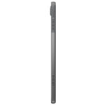 Lenovo Tab P11 (2nd Gen) 6/128 WiFi Storm Grey + Pen (ZABF0400UA)