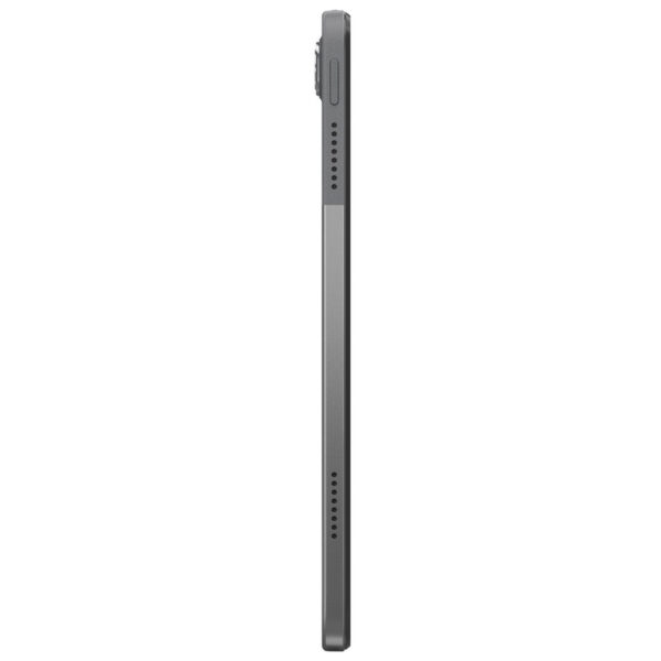 Lenovo Tab P11 (2nd Gen) 6/128 WiFi Storm Grey + Pen (ZABF0400UA)