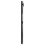 Lenovo Tab P11 (2nd Gen) 6/128 WiFi Storm Grey + Pen (ZABF0400UA)
