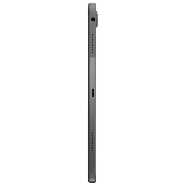 Lenovo Tab P11 (2nd Gen) 6/128 WiFi Storm Grey + Pen (ZABF0400UA)
