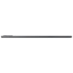 Lenovo Tab P11 (2nd Gen) 6/128 WiFi Storm Grey + Pen (ZABF0400UA)